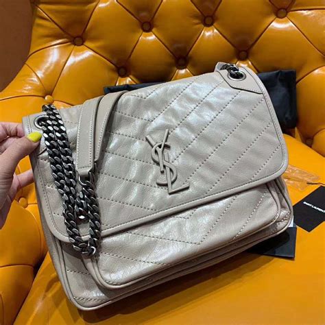 ysl small sling bag|ysl mini bags for women.